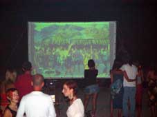 Amstel Party Dhermi 02