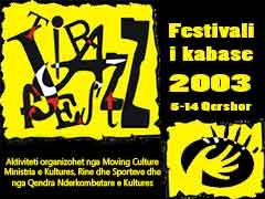 TJF 2003